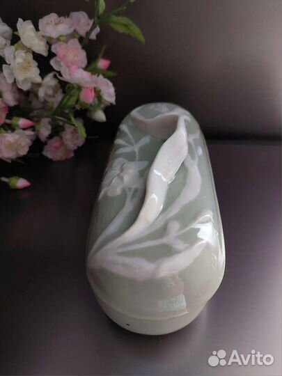 Футляр для зуб.щеток, Вербилки