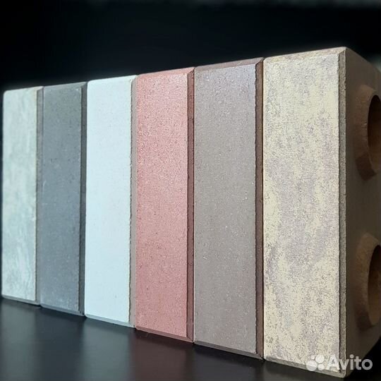 Кирпич лего