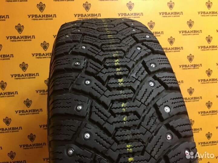 Cordiant Polar 205/65 R15 94T