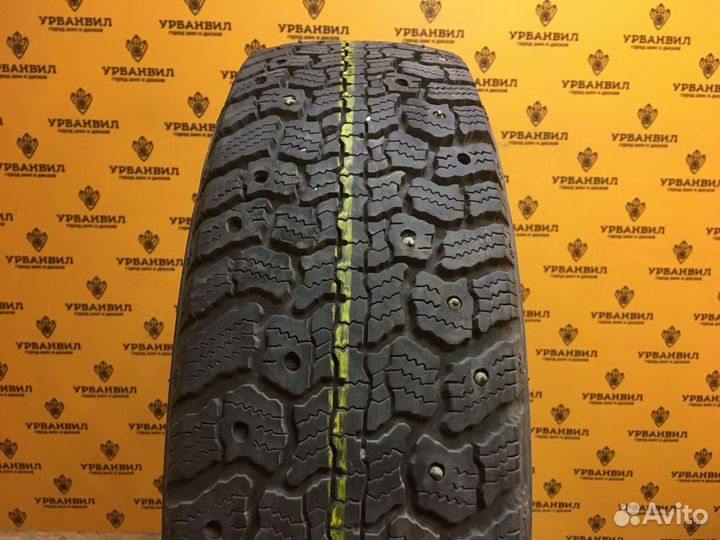 Gislaved Nord Frost II 175/70 R13 82Q