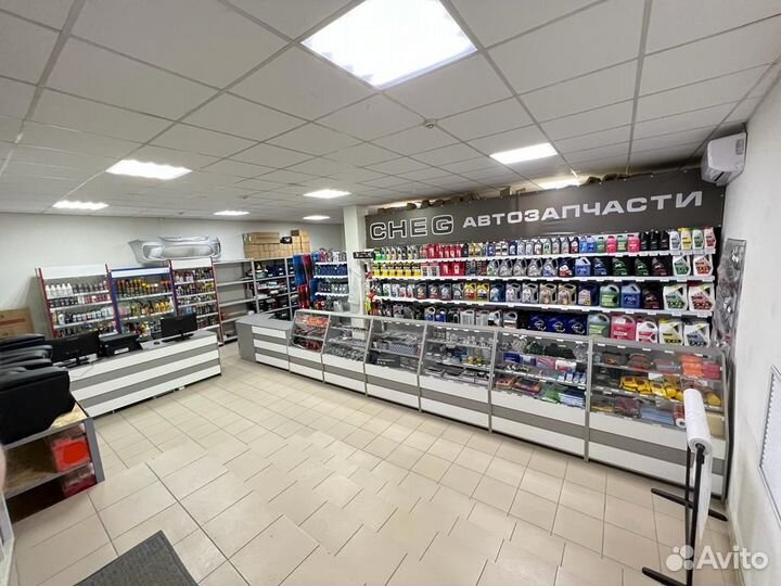 Бампер ваз 2107 передний в сборе без кронштейнов