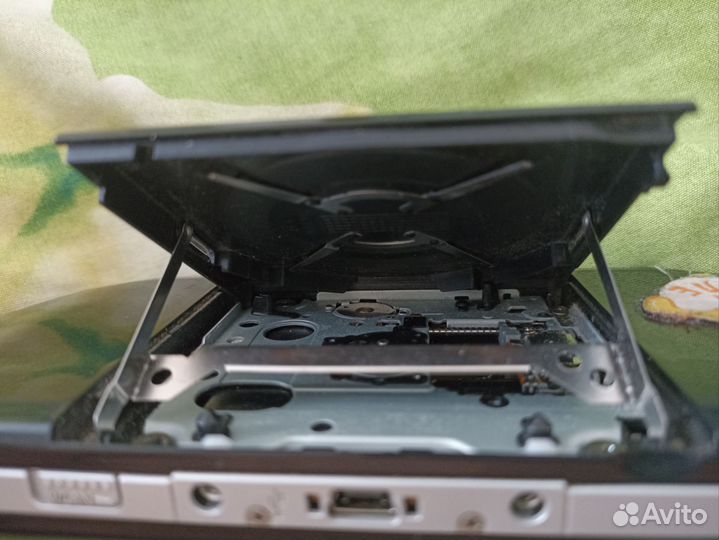 Sony PSP 3008 прошитая