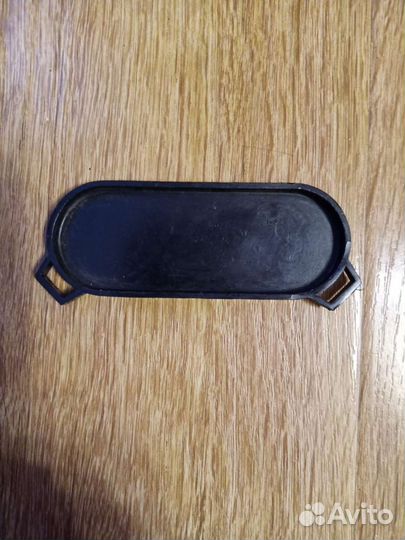 Ремешок, штатив для бинокля, дождевик