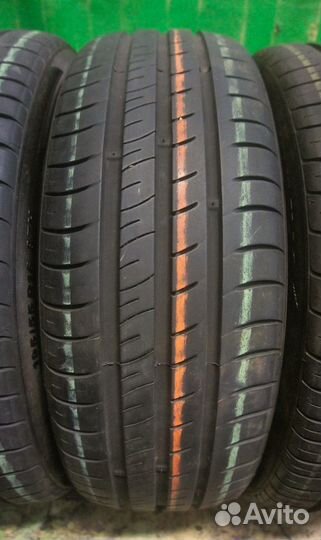 Kumho Ecowing ES01 KH27 195/55 R16 87H