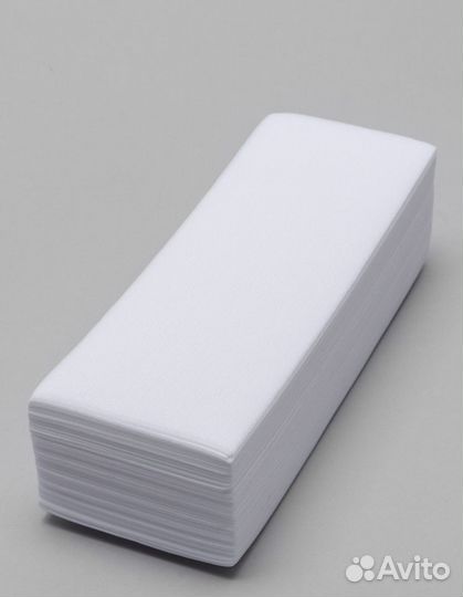 Воск для депиляции italwax