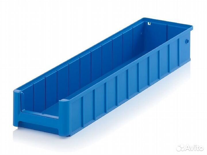 Пластиковый лоток SK 600x156x90мм