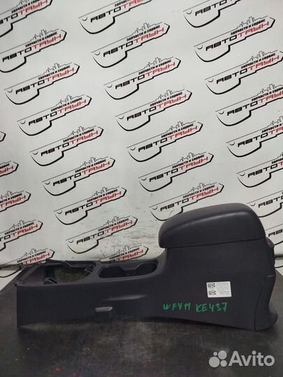 Подлокотник nissan AD wingroad veny11 VEY11 VFY11 VGY11 vhny11 VY11 wfny11 WFY11 whny11 WHY11 WPY11