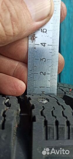 Cordiant Snow Cross 2 175/70 R13