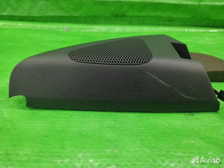 Динамик лев. перед. Volkswagen Tiguan