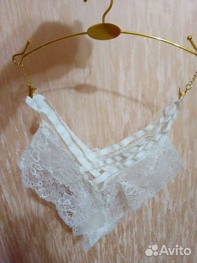 Вешалка для нижнего белья