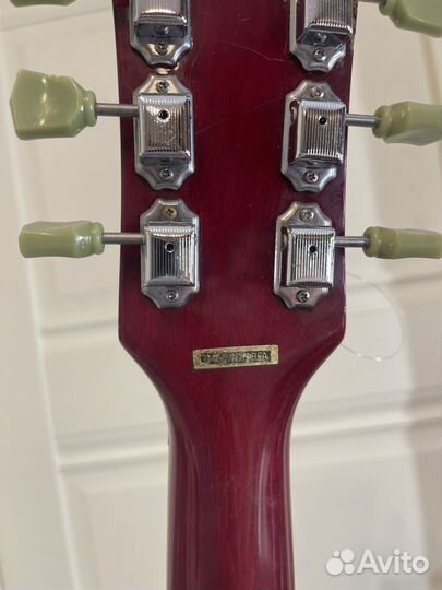 Grass roots SG Korea