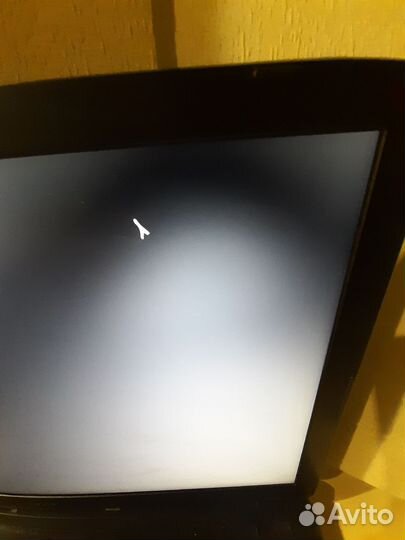 Acer aspire v5