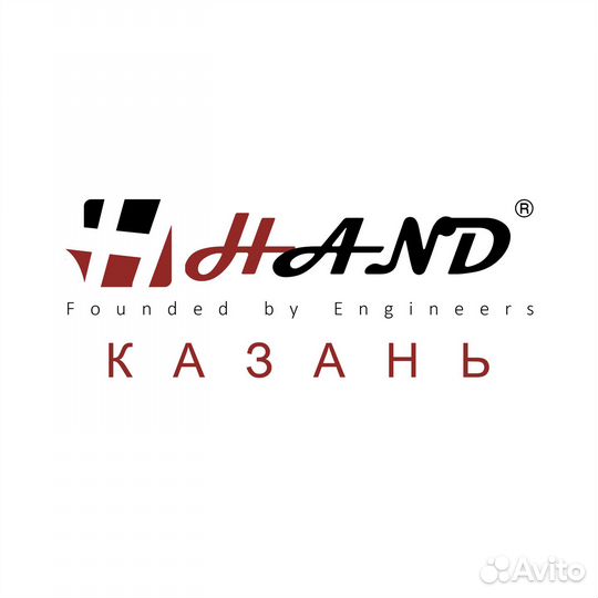 Инженер по слаботочным системам