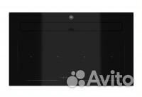 Варочная поверхность Bertazzoni P904ibhne