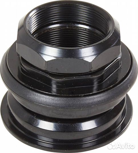 Комплект крепления вилки самоката Slamm Internal