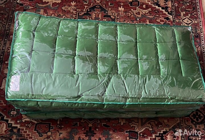 Плед покрывало