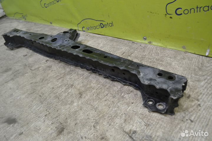 Балка передняя поперечная Тойота Королла E18