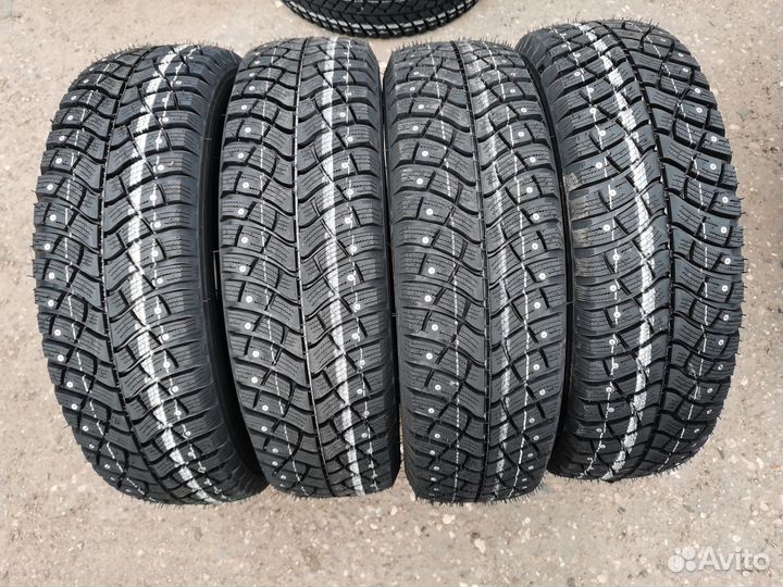 КАМА Кама-515 205/75 R15