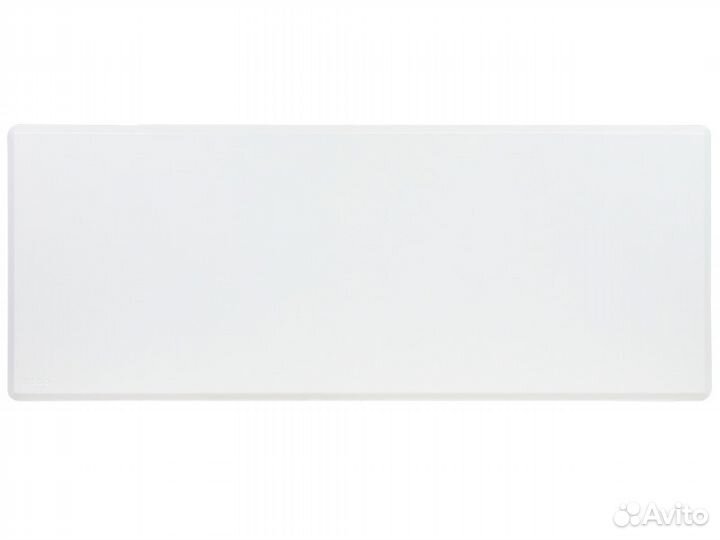 Конвектор Nobo Oslo NTE4S 15