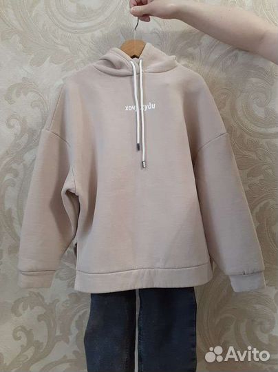 Собранный костюм Gloria jeans