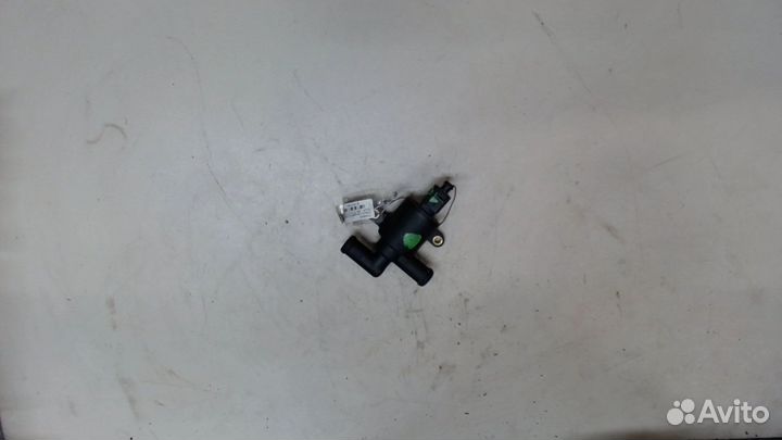 Насос водяной Audi A6 (C7), 2012