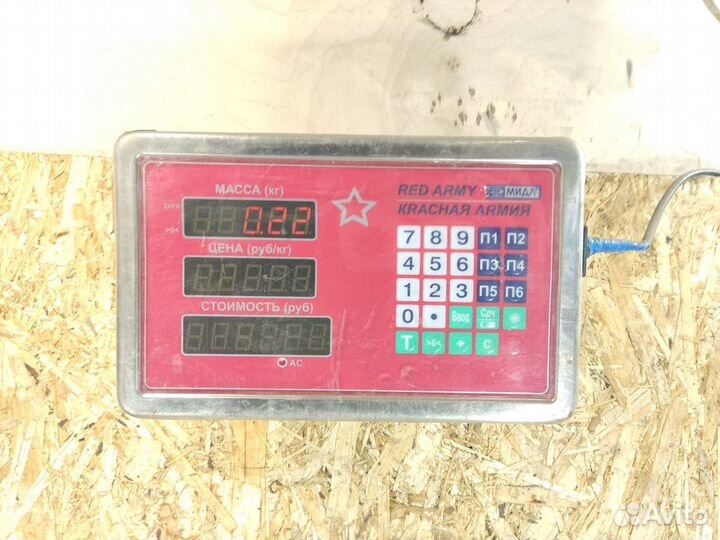 Амортизатор двери багажника Audi A6 c6 C6