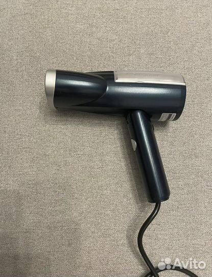 Ручной отпариватель pioneer