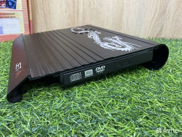 Док-станция / Подставка для ноутбука Jet.A Basty