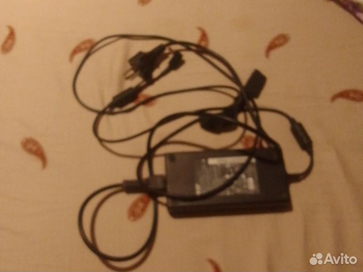 Predator helios 300 на запчасти