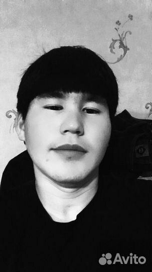 Разнорабочий