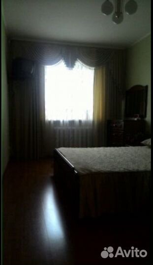 Шторы с ламбрекеном бу