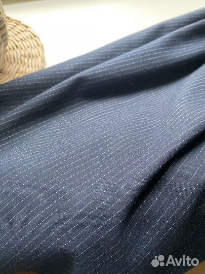 Платье женское 46 М новое