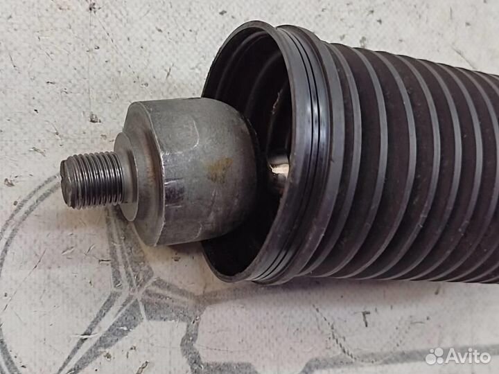 Рулевые наконечники в сборе w205 C-class 274.92