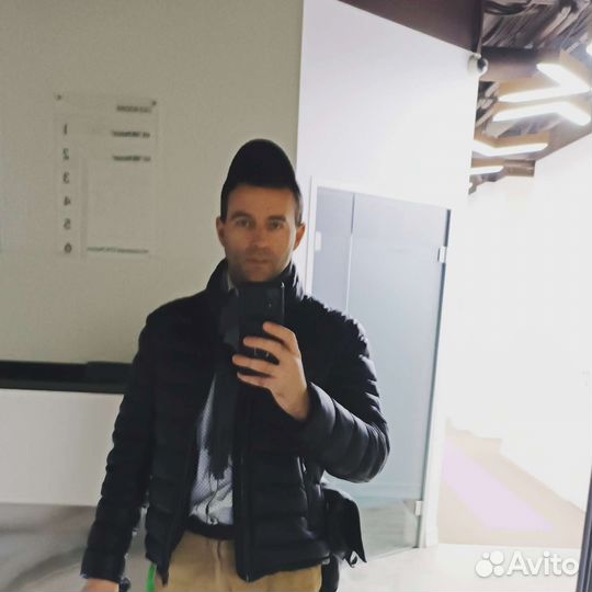 Помогу купить/продать недвижимость быстробезопасно