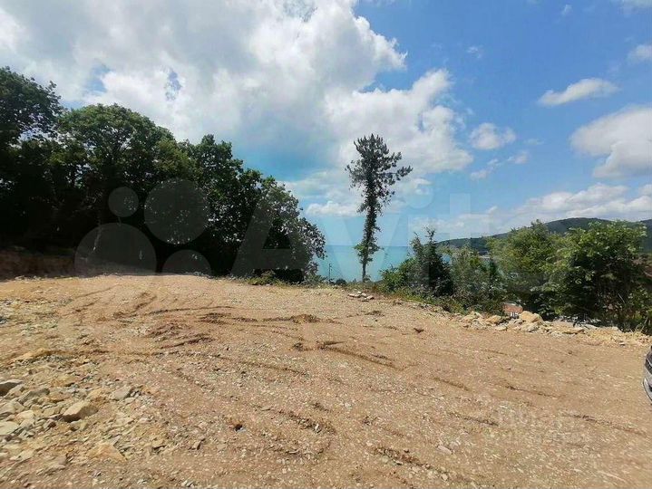 Участок 9 сот. (ИЖС)