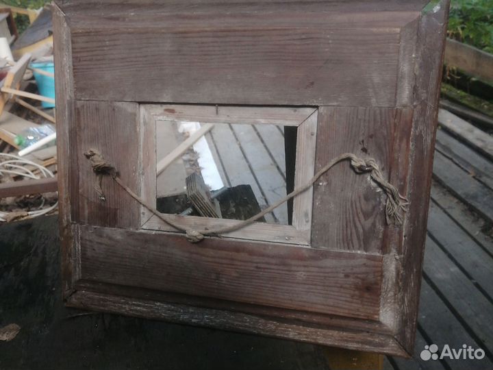 Картина маслом пейзаж