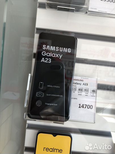 iPhone 11 Pro, 256 ГБ
