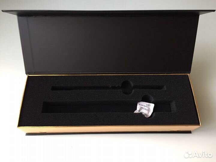 Коробочки подарочные на магнитах Premium