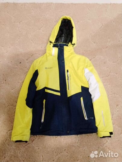 Комбинезон женский zara