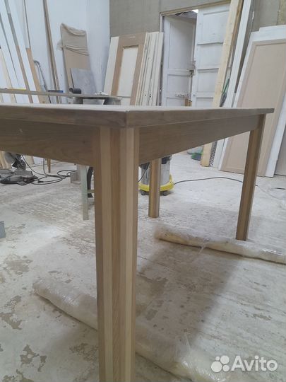 Изготовление столов на заказ