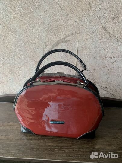 Сумка женская