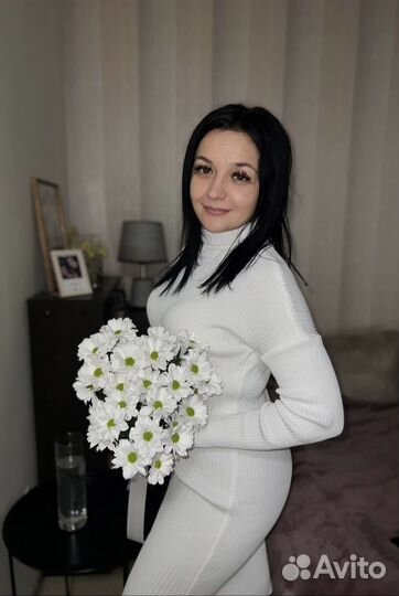 Репетитор по русскому языку онлайн ОГЭ # ЕГЭ