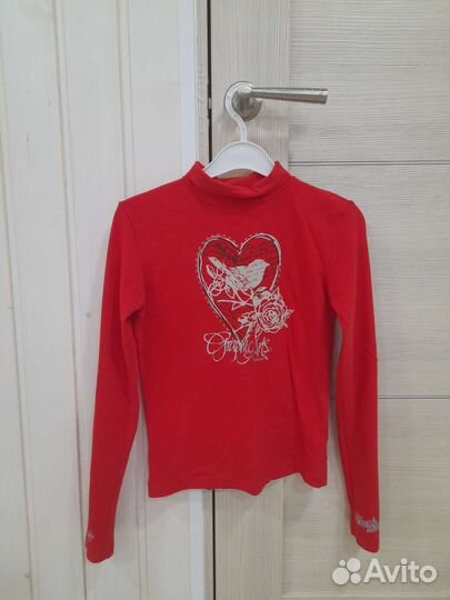 Костюм для девочки