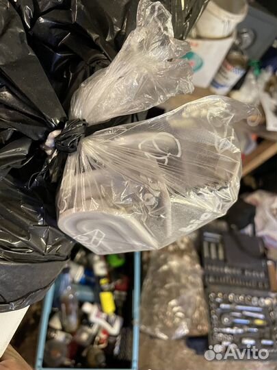 Шторы рулонные 160см. Полный комплект