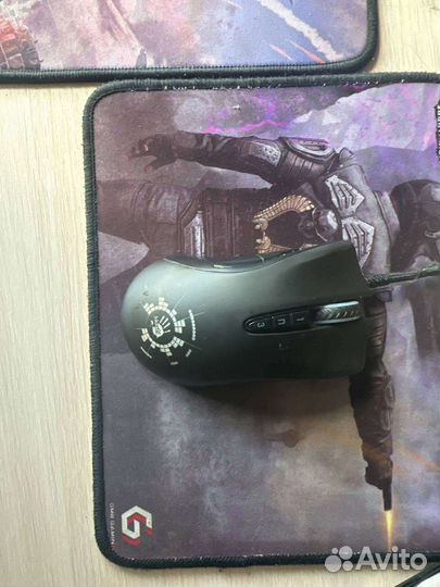 Игровой пк 1060 6gb