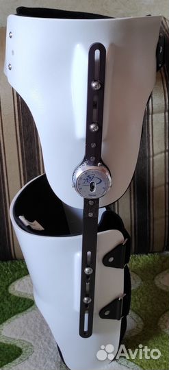 Ортез тазобедренный Orlet HFO-333