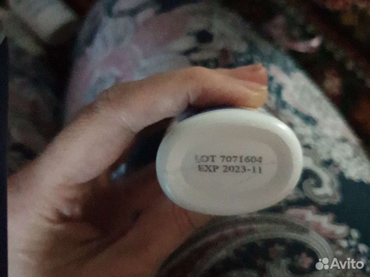 Абсорбирующая пудра Coloplast