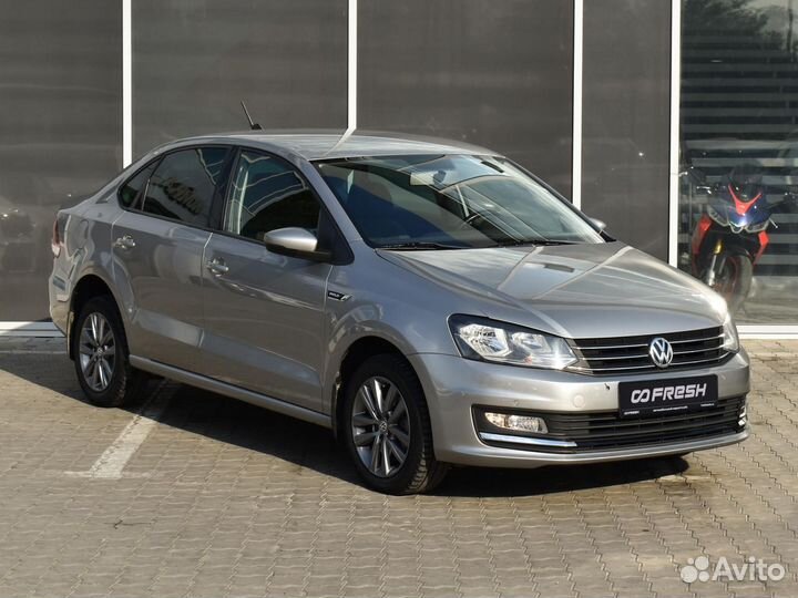 Поло рестайлинг 2019. Авито поло 2019. Фольксваген поло вагнер. Авито поло 2019. Авито поло 2019.