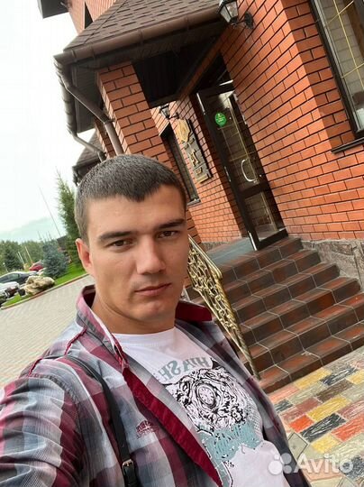 Электромонтаж Электрик Электрика