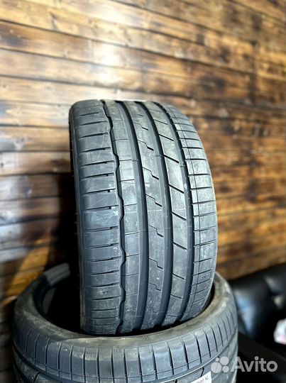 Hankook Ventus S1 Evo3 SUV K127A 255/35 R20 97Y